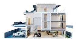 Seletar Hills Estate (D28), Semi-Detached #457972281
